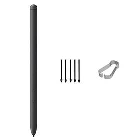 Lixiongbao Lxb Chubi Sm-tabs6 Hui Tab S8 S Pen Replacement Compatible With Samsung Galaxy Mystic Black