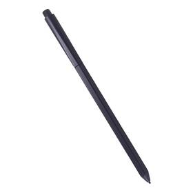 Lixiongbao Lxb Dell Emr Pen 828tt Boox 828tt Stylus Pen For Boox 2/pen 3 With Eraser Compatible Black