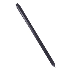 828tt Lixiongbao Lxb Dell Emr Pen Boox Stylus For 2/pen 3 With Eraser Compatible Black