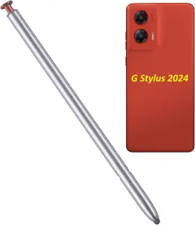 Motogstylus2024 Lixiongbao Lxb Pen Hong G Stylus 2024 For Moto 5g Scarlet Wave