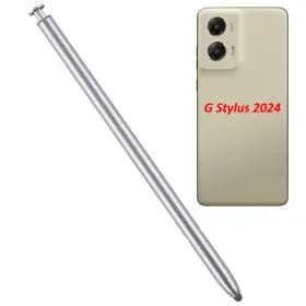 Motogstylus2024 Lixiongbao Lxb Pen Jin G Stylus 2024 For Moto 5g Caramel Latte