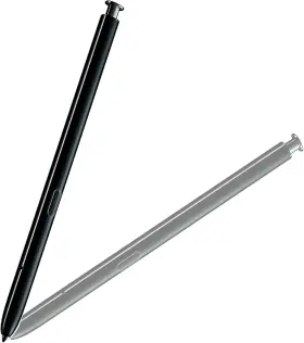 Lixiongbao Lxb Note20 Chubi Hei Note 10 S Pen Replacement For Samsung Galaxy Plus Black