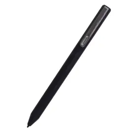 Usi1.0 Lixiongbao Lxb Pv Pen Hei Usi 1.0 For Lenovo Compatible With Chromebook Duet Black