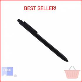 Lixiongbao Lxb Remarkable2 Emr Pen 4096 Stylus Pen For Boox 2/pen 3 With Eraser Compatible Tablet Go 10.3