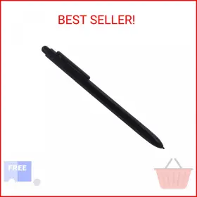 Remarkable2 Lixiongbao Lxb Emr Pen 4096 Stylus For Boox 2/pen 3 With Eraser Compatible Tablet Go 10.3 Remarkable2 Lixiongbao Lxb Emr Pen 4096 Stylus For Boox 2/pen 3 With Eraser Compatible Tablet Go 10.3