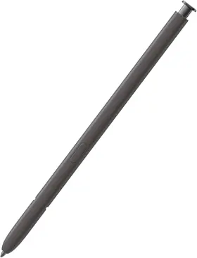 Lixiongbao Lxb S24ultra Pen Darkgray S24 Ultra S Replacement For Samsung Galaxy Stylus Dark Gray