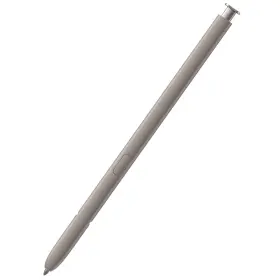 Lixiongbao Lxb S24ultra Pen Lightgray S24 Ultra S Replacement For Samsung Galaxy Stylus Light Gray