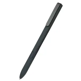S3pen Lixiongbao Lxb Boox Hei Stylus Pen For Tablet Go 10.3 Epaper Plus Compatible Black