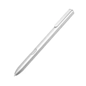 S3pen Lixiongbao Lxb Boox Yin Stylus Pen For Tablet Go 10.3 Epaper Plus Compatible Silver