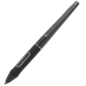 Locadence9d1hgqocfg Locadence Ergonomic Stylus Pen 8192 Level Sensitivity With 2 Custom Buttons For Kamvas
