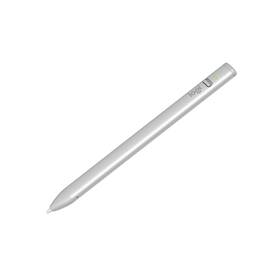 Logi 996-000447 Logitech Crayon Usb-c