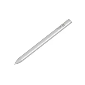 996-000447 Logi Logitech Crayon Usb-c