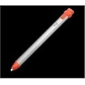 Logitech 026581234290 Crayon Digital Pencil For All Apple Ipads 2018 Releases And Later