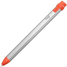 Logitech 313113728755 Crayon Stylus
