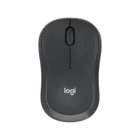 910-007181 Logitech M240 Silent For Business Bolt Graphite - Brown Box
