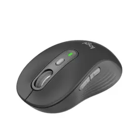 910-007510 Logitech 910007510 Signature Plus M750 Wrls Mouse