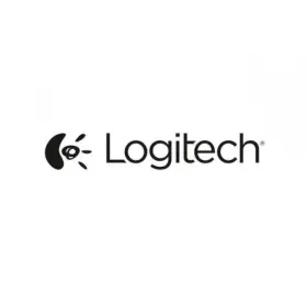 910-007521 Logitech 910007521 M325s Wireless Mouse - Graphite