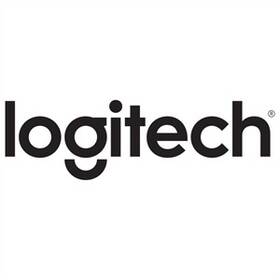 Logitech 952-000243 Stylus 2-pack For Rally Board 65 Touchscreen Monitors