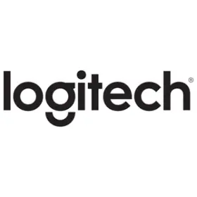 952-000243 Logitech Stylus 2-pack For Rally Board 65 Touchscreen Monitors