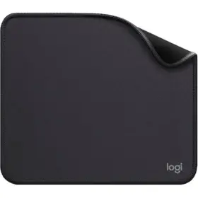 956-000035 Logitech 956000035 Mouse Pad Studio Ser Graphite