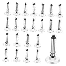 U0x9wka99 Lusofie 24pcs Stylus Tips Replacement Only High Precision Replaceable Pen