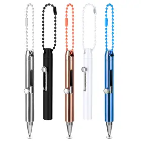 Nz7t9sfr Mabor 563991 1 Stylus For Touch Screens 5pcs White Rose Gold Black Blue Silver