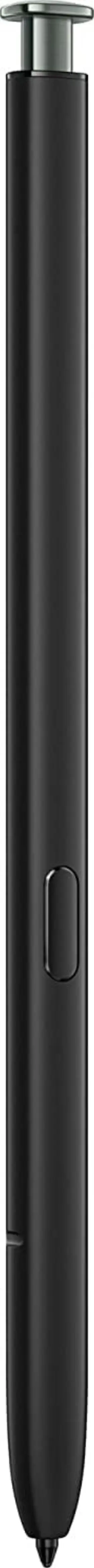 Maiter 768502433190 Galaxy S23 Ultra S Pen Stylus Touch Without Bluetooth Replacement For