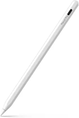 Mangix 744110056563 Pencil Pro With Magnetic Wireless Charging Stylus Pen Tilt Sensitvity Palm
