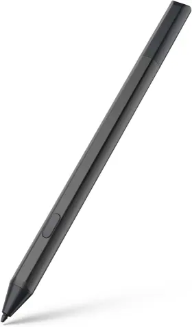 Maxeye 313040189155 Made For Amazon Stylus Pen Fire Max 11 2023 Release And Hd 10