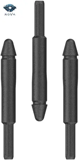 Maxeye 445030876899 Made For Amazon Replacement Tips Stylus Pen