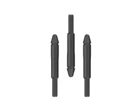 Maxeye 850047941169 Made For Amazon Replacement Tips Stylus Pen