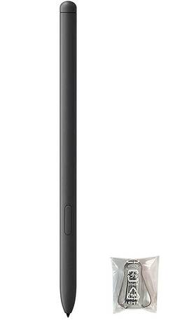 Maybufly 765835148623 Tab S9 S Pen Withbluetooth Compatible With Samsung Galaxy S7 / Plus