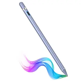 Maylofi 739944238247 Active Stylus Pens For Touch Screens Rechargeable Digital Stylish Pen Pencil