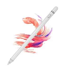 Maylofi 739944238315 Active Stylus Pens For Touch Screens Digital Stylish Pen Pencil Rechargeable
