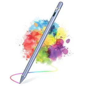 Maylofi 780962127078 Active Stylus Pens For Touch Screens Pencil Smart Digital Fine P