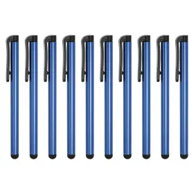Mea230330ee0030 Meccanixity 10pcs Stylus Pens For Touch Screens Universal Capacitive P