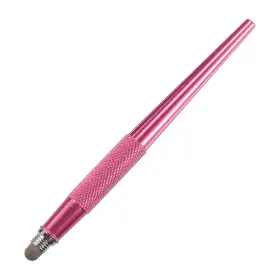 Mea230519ee0031 Meccanixity Stylus Pens For All Capacitive Touch Screens 2 In 1 Fine Red