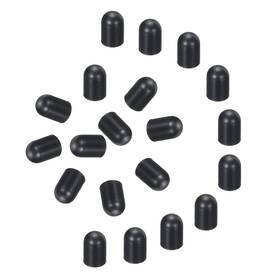 Meccanixity Mea241022ee000297 20pcs Replacement Stylus Pen Tips 4.5mm Conductive
