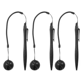 Mea241115ee000740 Meccanixity 3pcs Touch Resistive Screen Pen Spring Resistance For Black
