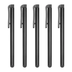 Mea241115ee000741 Meccanixity 5pcs 7mm Stylus Touch Resistive Screen Pens Universal Resistance