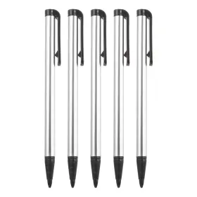 Mea241115ee000743 Meccanixity 5pcs Touch Resistive Screen Pens Universal Resistance Pen For