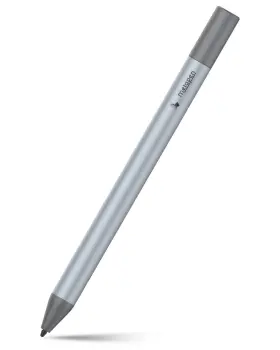 Air-eu-qfy-usi400 Metapen Usi Stylus Pen G1 Air For Chromebook Aaaa Batteries 4096 Finest Con