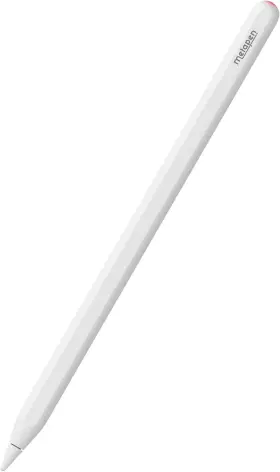 App442 Metapen A14 Ipad Stylus Magnetic Wireless Charging And Bluetooth Shortcuts Only
