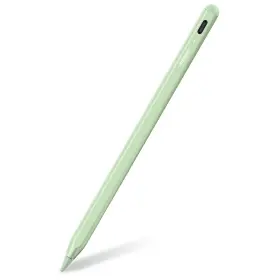 Hu-xi-201 Metapen Pencil A8 For Apple Ipad 2018-2025 2x Faster Charge Tilt Sensitivity Pix