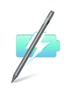 M2-eu-qfy-mpp702 Metapen Stylus Pen M2 For Surface Premium 4096 Finest Control Eraser End - Co