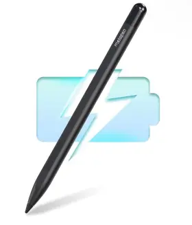 Me-mpp712 Metapen Stylus Pen M1 For Microsoft Surface