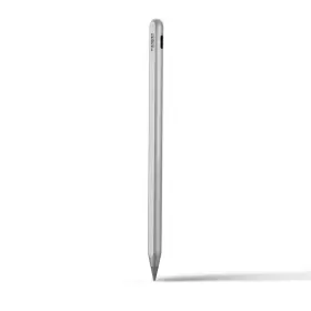 Mpp662 Metapen Stylus Pen M3 Pro For Surface 4096 Finest Control 360 Touch Butt