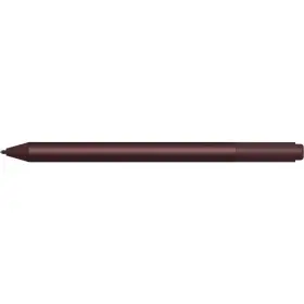 Microsoft 026551717235 Surface Pen Burgundy