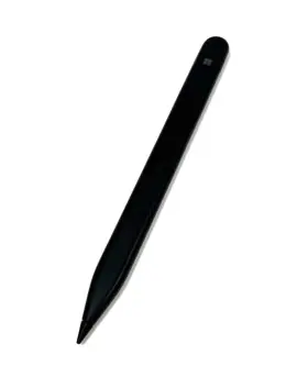 14747 Microsoft Surface Slim Pen 2 Stylus For Pro 8 9 10 X Original