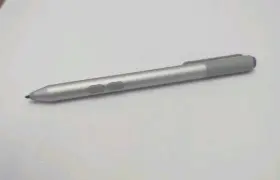 1616c Microsoft Genuine Surface Pen Stylus Model 1616 / Pro Oem